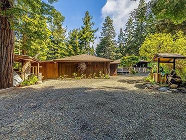 Property Brooklyn, NY 21